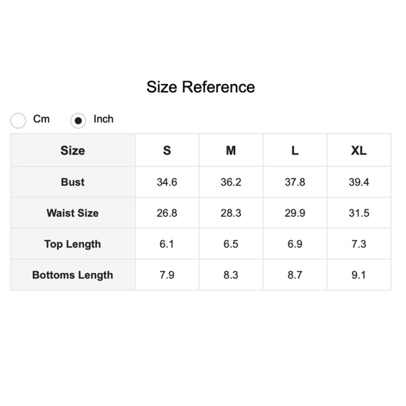 Color Block White Leopard 2 Piece Swimsuit - Picture 6 of 8